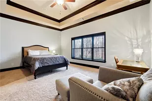 9885 Nature Mill Rd, Johns Creek, GA 30022 - Photo 51