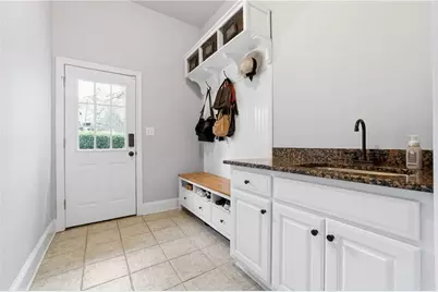 9885 Nature Mill Road, Johns Creek, GA 30022 - Photo 21