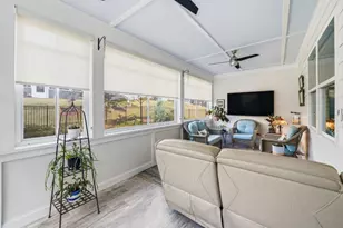 707 Evergreen Ln, Canton, GA 30114 - Photo 29