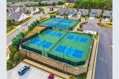 707 Evergreen Lane, Canton, GA 30114 - Photo 73