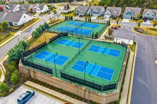 707 Evergreen Ln, Canton, GA 30114 - Photo 73