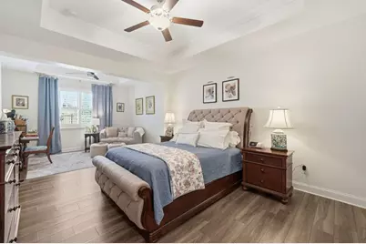 707 Evergreen Lane, Canton, GA 30114 - Photo 17