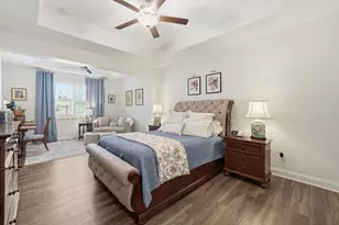 707 Evergreen Ln, Canton, GA 30114 - Photo 17