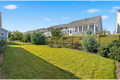 707 Evergreen Lane, Canton, GA 30114 - Photo 33