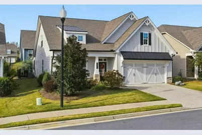 707 Evergreen Lane, Canton, GA 30114 - Photo 75