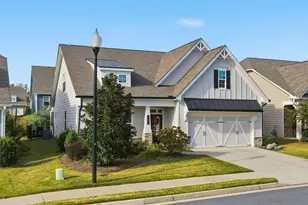 707 Evergreen Ln, Canton, GA 30114 - Photo 75