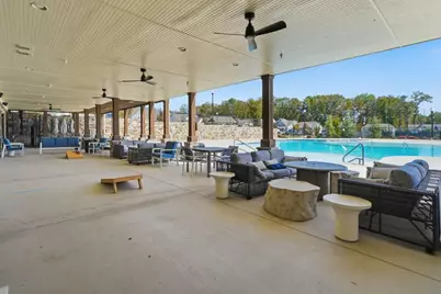 707 Evergreen Lane, Canton, GA 30114 - Photo 61