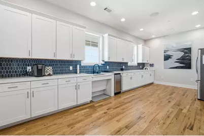 707 Evergreen Lane, Canton, GA 30114 - Photo 59