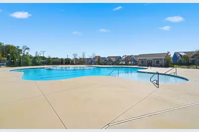 707 Evergreen Lane, Canton, GA 30114 - Photo 65