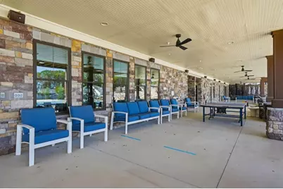 707 Evergreen Lane, Canton, GA 30114 - Photo 57