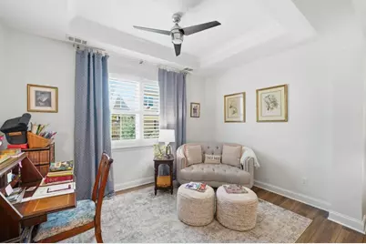 707 Evergreen Lane, Canton, GA 30114 - Photo 25