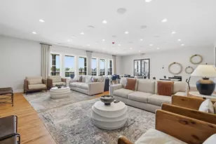 707 Evergreen Ln, Canton, GA 30114 - Photo 45