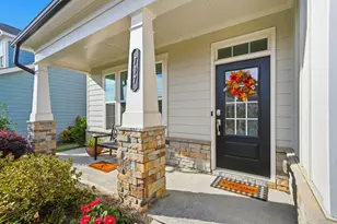 707 Evergreen Ln, Canton, GA 30114 - Photo 3