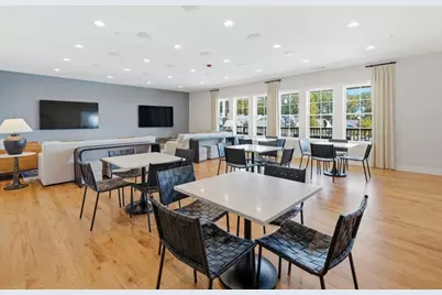 707 Evergreen Lane, Canton, GA 30114 - Photo 43