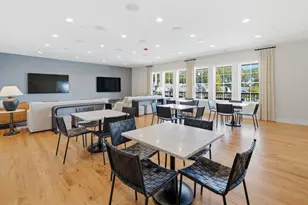 707 Evergreen Ln, Canton, GA 30114 - Photo 43