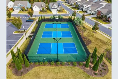 707 Evergreen Lane, Canton, GA 30114 - Photo 71