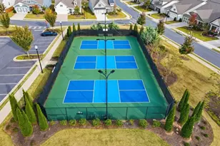 707 Evergreen Ln, Canton, GA 30114 - Photo 71