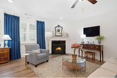 707 Evergreen Lane, Canton, GA 30114 - Photo 5