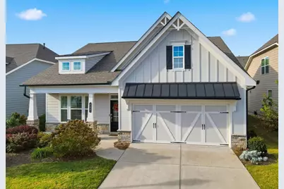 707 Evergreen Lane, Canton, GA 30114 - Photo 35