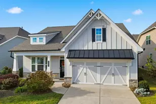 707 Evergreen Ln, Canton, GA 30114 - Photo 35