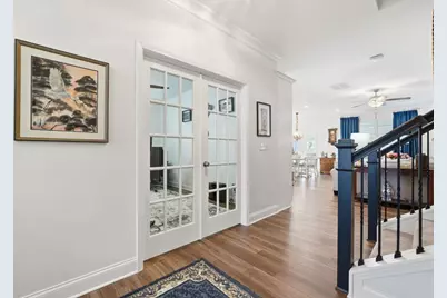 707 Evergreen Lane, Canton, GA 30114 - Photo 7