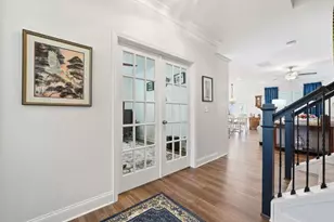 707 Evergreen Ln, Canton, GA 30114 - Photo 7