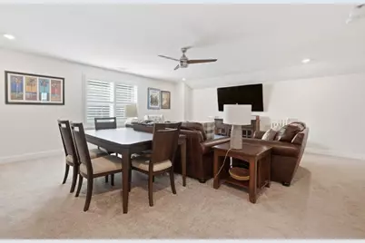 707 Evergreen Lane, Canton, GA 30114 - Photo 15