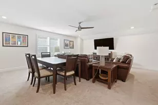 707 Evergreen Ln, Canton, GA 30114 - Photo 15