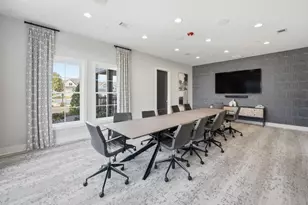 707 Evergreen Ln, Canton, GA 30114 - Photo 51