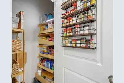 707 Evergreen Lane, Canton, GA 30114 - Photo 11