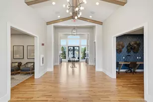 707 Evergreen Ln, Canton, GA 30114 - Photo 39