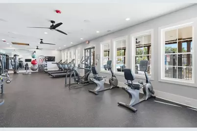 707 Evergreen Lane, Canton, GA 30114 - Photo 55