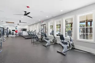 707 Evergreen Ln, Canton, GA 30114 - Photo 55