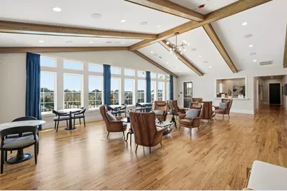 707 Evergreen Lane, Canton, GA 30114 - Photo 41