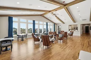 707 Evergreen Ln, Canton, GA 30114 - Photo 41