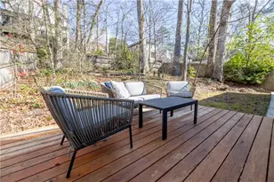 223 Kathryn Ave, Decatur, GA 30030 - Photo 25