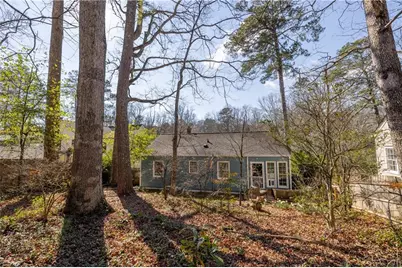 223 Kathryn Avenue, Decatur, GA 30030 - Photo 33