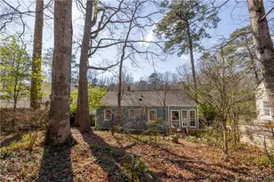 223 Kathryn Ave, Decatur, GA 30030 - Photo 33