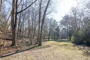 223 Kathryn Ave, Decatur, GA 30030 - Photo 35