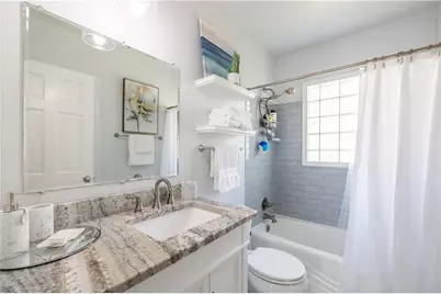 223 Kathryn Avenue, Decatur, GA 30030 - Photo 25