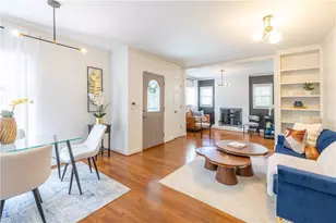 223 Kathryn Ave, Decatur, GA 30030 - Photo 7