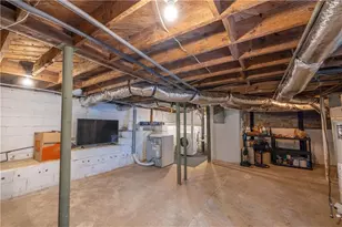 223 Kathryn Ave, Decatur, GA 30030 - Photo 29