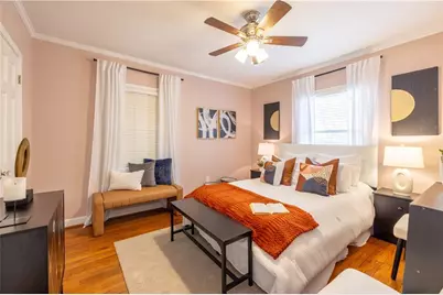 223 Kathryn Avenue, Decatur, GA 30030 - Photo 23