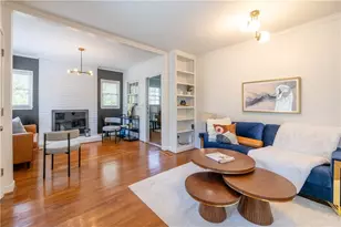 223 Kathryn Ave, Decatur, GA 30030 - Photo 27