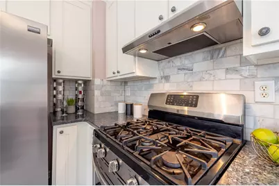 223 Kathryn Avenue, Decatur, GA 30030 - Photo 17