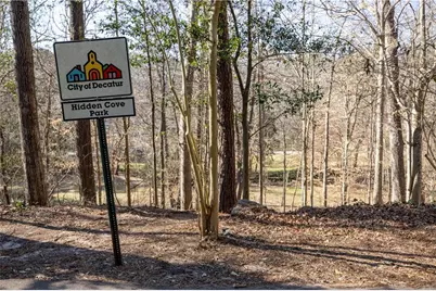 223 Kathryn Avenue, Decatur, GA 30030 - Photo 39