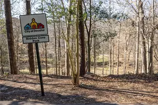 223 Kathryn Ave, Decatur, GA 30030 - Photo 39