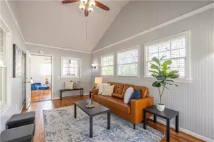 223 Kathryn Ave, Decatur, GA 30030 - Photo 29