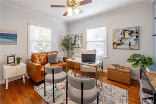 223 Kathryn Ave, Decatur, GA 30030 - Photo 21