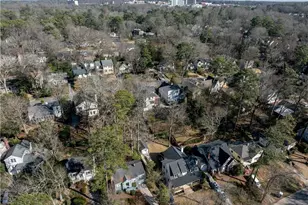 223 Kathryn Ave, Decatur, GA 30030 - Photo 33